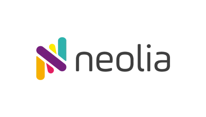 Logo inconnu 26