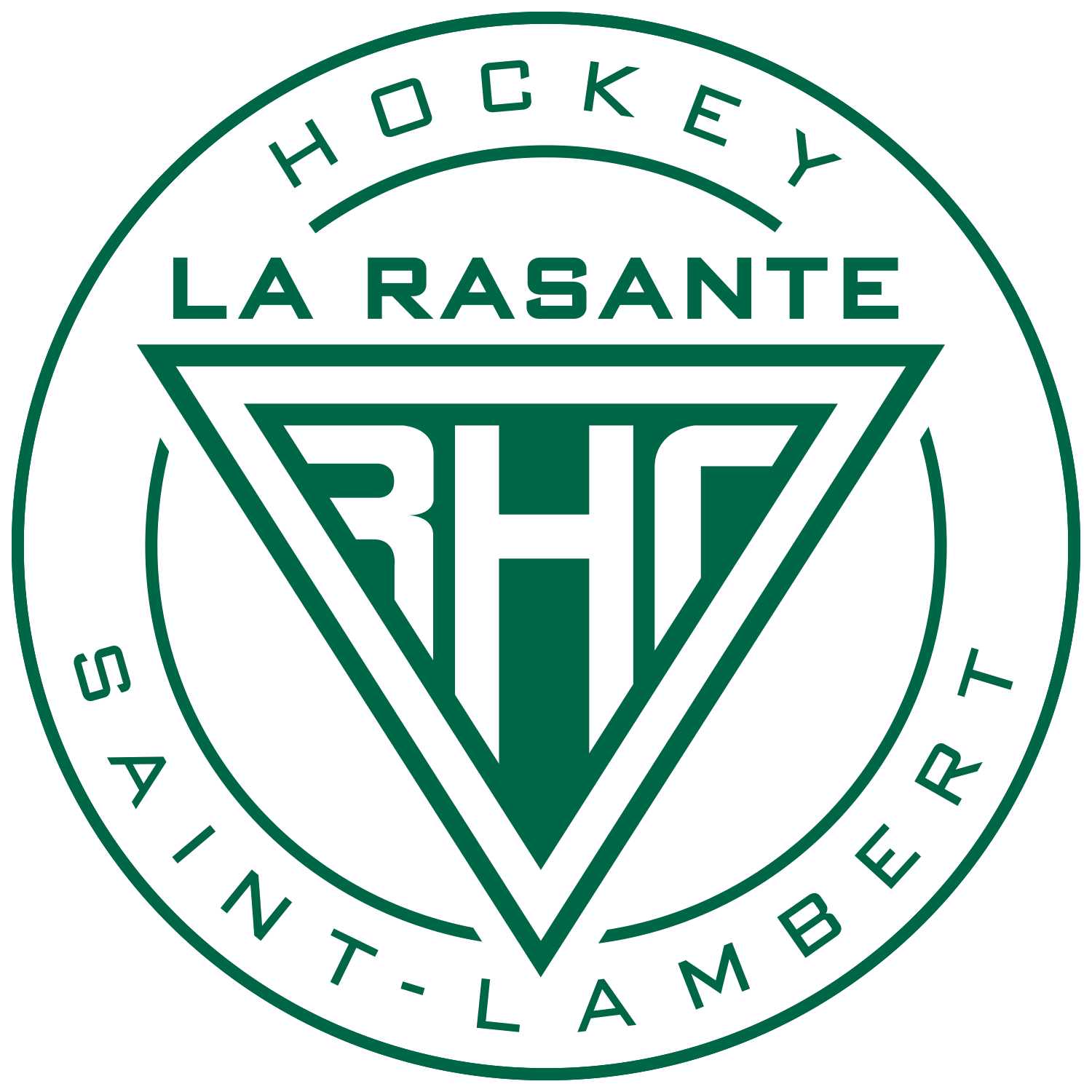 Club Image